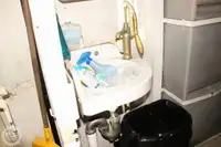 Ферибот за продажба