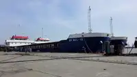 Насипен превозвач за продан