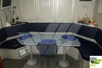 Патрулен кораб за продажба