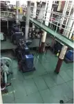 Десантен кораб, танкер за продажба