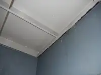 Работни лодки за продажба