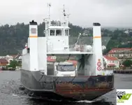 Ro-Ro кораб за продажба