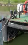 Работни лодки за продажба
