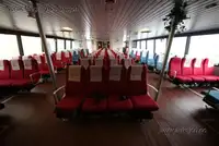Катамаран за продажба