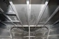 Круизен кораб за продажба