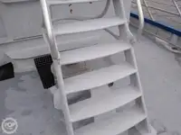Кутер за продажба