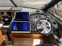 Пътнически кораб за продажба