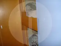 Тралер с греда за продажба