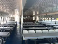 Катамаран за продажба