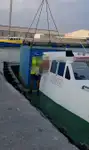 Работни лодки за продажба