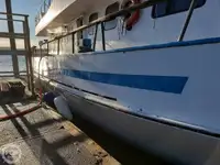 Ферибот за продажба