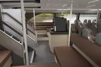 Ферибот за продажба