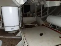 Тралер за продажба