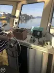 Кораб за доставки за продажба