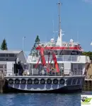 Кораб за проучване за продажба