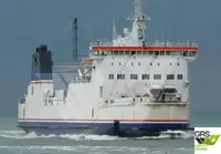 Ro-Ro ship за продан