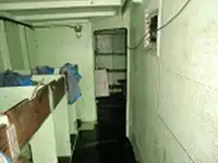 Дълголинеен тралер за продажба
