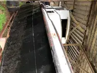 Буксир за продажба