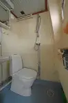 Круизен кораб за продажба