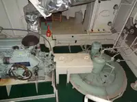 Транспортен кораб за насипни товари за продажба