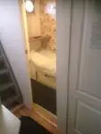 Драга за продажба