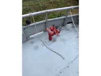 Работни лодки за продажба