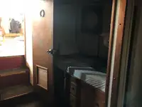 Буксир за продажба