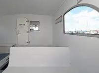 Катамаран за продажба