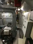Круизен кораб за продажба