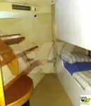 Кораб за проучване за продажба
