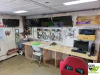 Кораб за доставки за продажба