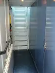 Кораб за проучване за продажба