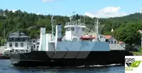 Ro-Ro ship за продан