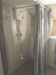Плаващ хотел за продажба