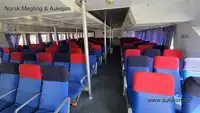 Катамаран за продажба