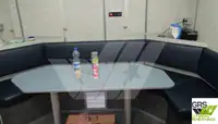 Патрулен кораб за продажба