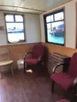 Тралер за продажба