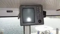 Ферибот за продажба