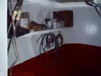 Буксир за продажба