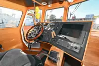 Работни лодки за продажба