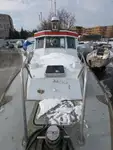 Работни лодки за продажба