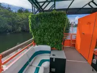 Круизен кораб за продажба