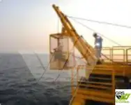 Кораб за доставки за продажба