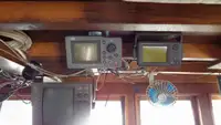 Тралер за продажба