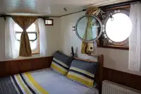 General Cargo/Multi-purpose за продажба