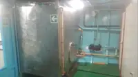 Работни лодки за продажба