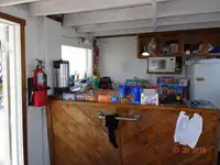 Кутер за продажба