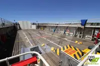 Десантен кораб, танкер за продажба