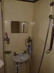 Пилотен кораб за продажба