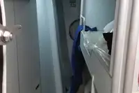 Баржа за продажба